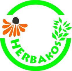 Herbakos. Sklep zielarsko - medyczny, Człuchów godziny otwarcia