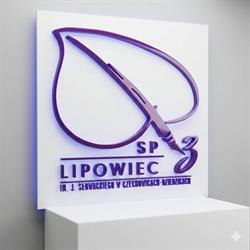 Szkoła Podstawowa nr 3 im. J. Słowackiego, Czechowice-Dziedzice godziny otwarcia