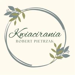 Pietrzak Robert. Kwiaciarnia, Wieluń godziny otwarcia