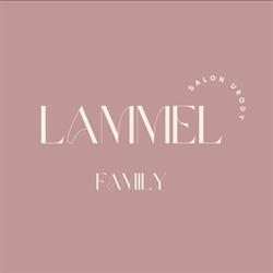 Lammel. Salon Urody, Głogów godziny otwarcia