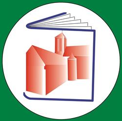 Biblioteka Publiczna Miejska i Powiatowa, Myślibórz godziny otwarcia