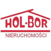 Biuro Obrotu Nieruchomościami Hol-Bor, Mgr Inż. Danuta Holka-Boruczkowska, Poznań godziny otwarcia