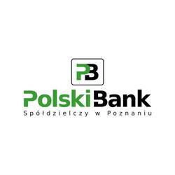 Bank Spółdzielczy W Ciechanowie. Oddział, Żuromin godziny otwarcia