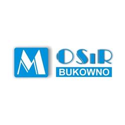 Tramp. Dom Turysty Mosir, Bukowno godziny otwarcia