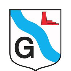 Urząd Miasta i Gminy w Glinojecku, godziny otwarcia