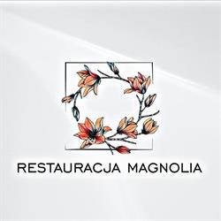 Magnolia, Solec-Zdrój godziny otwarcia