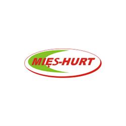 Mięs-Hurt. Hurtownia mięsa i wędlin, Łuków godziny otwarcia