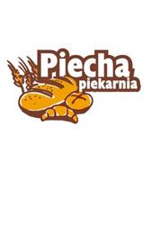 Piecha Andrzej, Piecha-Pierończyk Justyna Sc. Piekarnia, Chorzów godziny otwarcia