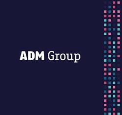 Adm Consulting Group. S.j. Skrocki, Pawelec, Nalaskowski, Gdynia godziny otwarcia