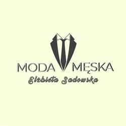 Moda Męska Elżbieta Sadowska, Chorzów godziny otwarcia