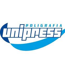 Unipress Poligrafia - Drukarnia Tarnów, godziny otwarcia