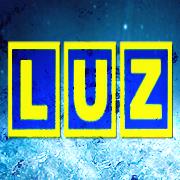 Luz. Ośrodek Szkolenia Kierowców, Dębica godziny otwarcia
