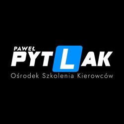 Pytlak. Ośrodek Szkolenia. Pytlak P., Końskowola godziny otwarcia