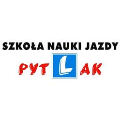 Pytlak. Ośrodek Szkolenia. Pytlak P., Końskowola godziny otwarcia
