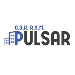Pulsar. Osiedlowy Dom Kultury Rudzkiej Spółdzielni Mieszkaniowej, Ruda Śląska godziny otwarcia