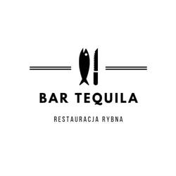 Tequila. Bar Restauracyjny. Sobiech d., Sorkwity godziny otwarcia