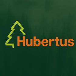 Hubertus. Centrum Ogrodnicze, Drewno, Transport Specjalistyczny, Mława godziny otwarcia