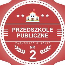 Przedszkole nr 2 Publiczne, Ząbkowice Śląskie godziny otwarcia