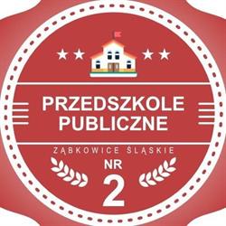 Przedszkole nr 2 Publiczne, Ząbkowice Śląskie godziny otwarcia
