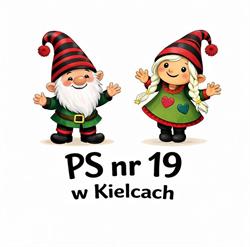 Przedszkole nr 19 Samorządowe z Oddziałami Integracyjnymi, Kielce godziny otwarcia