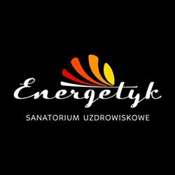 Energetyk. Sanatorium. Turnusy Rehabilitacyjne i Wczasowe, Zabiegi, Świnoujście godziny otwarcia