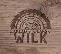 Wilk Grzegorz. Usługi Stolarsko - Ciesielskie, Łobodno godziny otwarcia