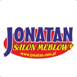 Jonatan. Producent. Meble Tapicerowane, Zestawy Wypoczynkowe, Kwidzyn godziny otwarcia
