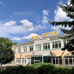 Biblioteka Publiczna Miasta i Gminy, Słubice godziny otwarcia