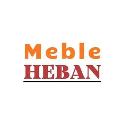 Heban. Salon Meblowy, Limanowa godziny otwarcia