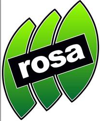 Rosa SC, Łuków godziny otwarcia