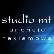 Agencja Reklamowa STUDIO MT, Gniezno godziny otwarcia