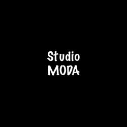 Studio-Moda. Odzież i obuwie. Juskowiak R., Rawicz godziny otwarcia