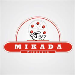 Mikada. Pizzeria, Sieradz godziny otwarcia