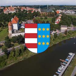 Starostwo Powiatowe, Sandomierz godziny otwarcia