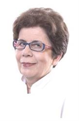 Prywatny gabinet stomatologiczno - periodontologiczny Anna Dojs, Gorzów Wielkopolski godziny otwarcia