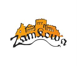 ZAMKOWA. FHU. KAŹMIERCZAK S., Oborniki godziny otwarcia