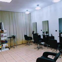 Perfect. Salon Fryzjersko- Kosmetyczny. Studzińska A., Nowy Sącz godziny otwarcia