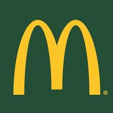 Mcdonald's Polska. Sp. Z O.o. Restauracja, Lubin godziny otwarcia