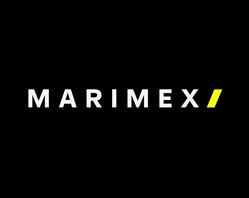 Opel Marimex Nowy Targ, godziny otwarcia