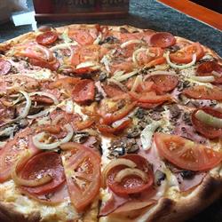 Tomato. Restauracja, Grudziądz godziny otwarcia