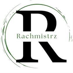 Biuro Rachunkowe Rachmistrz Bożena Augustyniak, Białystok godziny otwarcia