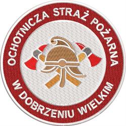 Ochotnicza Straż Pożarna, Dobrzeń Wielki godziny otwarcia