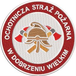 Ochotnicza Straż Pożarna, Dobrzeń Wielki godziny otwarcia