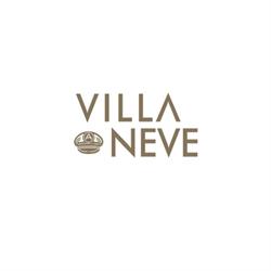 Villa Neve. Pensjonat, Ustrzyki Dolne godziny otwarcia