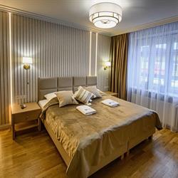 Villa Neve. Pensjonat, Ustrzyki Dolne godziny otwarcia
