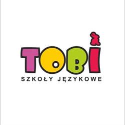 Tobi Szkoła Językowa - Angielski, kursy językowe dla dzieci i młodzieży, Szczecin godziny otwarcia