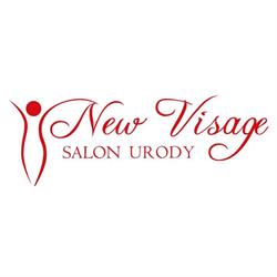 Studio Urody "new Visage" Maria Oktaba-Milewska, Wrocław godziny otwarcia