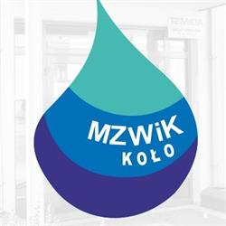 MIEJSKI ZAKŁAD WODOCIĄGÓW I KANALIZACJI, Koło godziny otwarcia