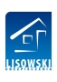 Agencja Ubezpieczeniowa Lisowski, Radomsko godziny otwarcia