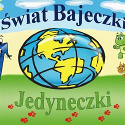Przedszkole Miejskie nr 1 im. Świata Bajeczki Jedyneczki w Gorzowie, Gorzów Wielkopolski godziny otwarcia